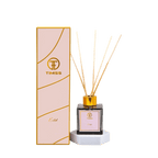 TIMSS Eclat parfum de camera cu betisoare 120 ml flacon frontal original Parfumer.md