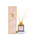 TIMSS Eclat parfum de camera cu betisoare 120 ml flacon frontal original Parfumer.md