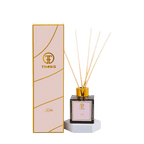 TIMSS Kirke parfum de camera cu betisoare flacon frontal original Parfumer.md