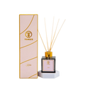 TIMSS Kirke parfum de camera cu betisoare flacon frontal original Parfumer.md