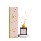 TIMSS Kirke parfum de camera cu betisoare flacon frontal original Parfumer.md
