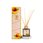 TIMSS Melone parfum de camera cu betisoare 120 ml flacon frontal original Parfumer.md