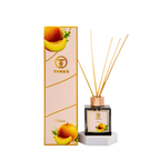 TIMSS Melone parfum de camera cu betisoare 120 ml flacon frontal original Parfumer.md