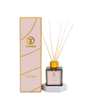 TIMSS My Way parfum de camera cu betisoare 120 ml flacon frontal original Parfumer.md