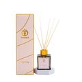 TIMSS My Way parfum de camera cu betisoare 120 ml flacon frontal original Parfumer.md
