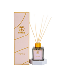 TIMSS My Way parfum de camera cu betisoare 120 ml flacon frontal original Parfumer.md