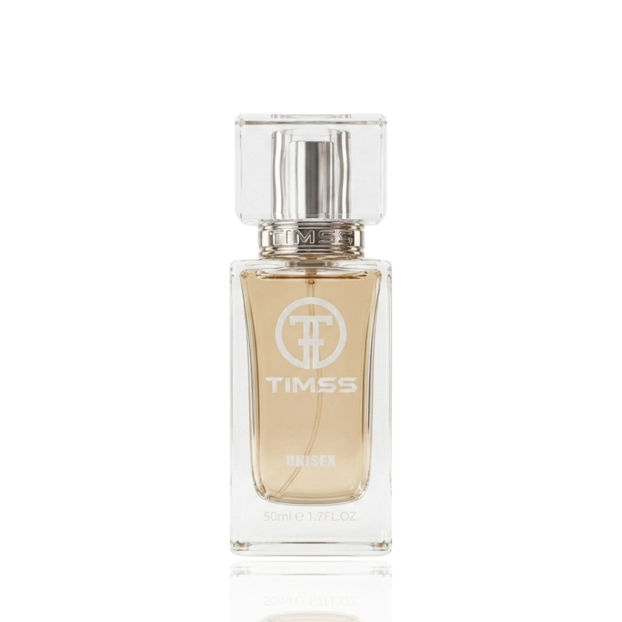 Ambalaj și cutie oficială TIMSS U 500 BLACK AMBER apă de parfum 50ml.
