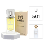 timss-u-501-white-chocola-parfum-original-flacon-frontal-parfumer