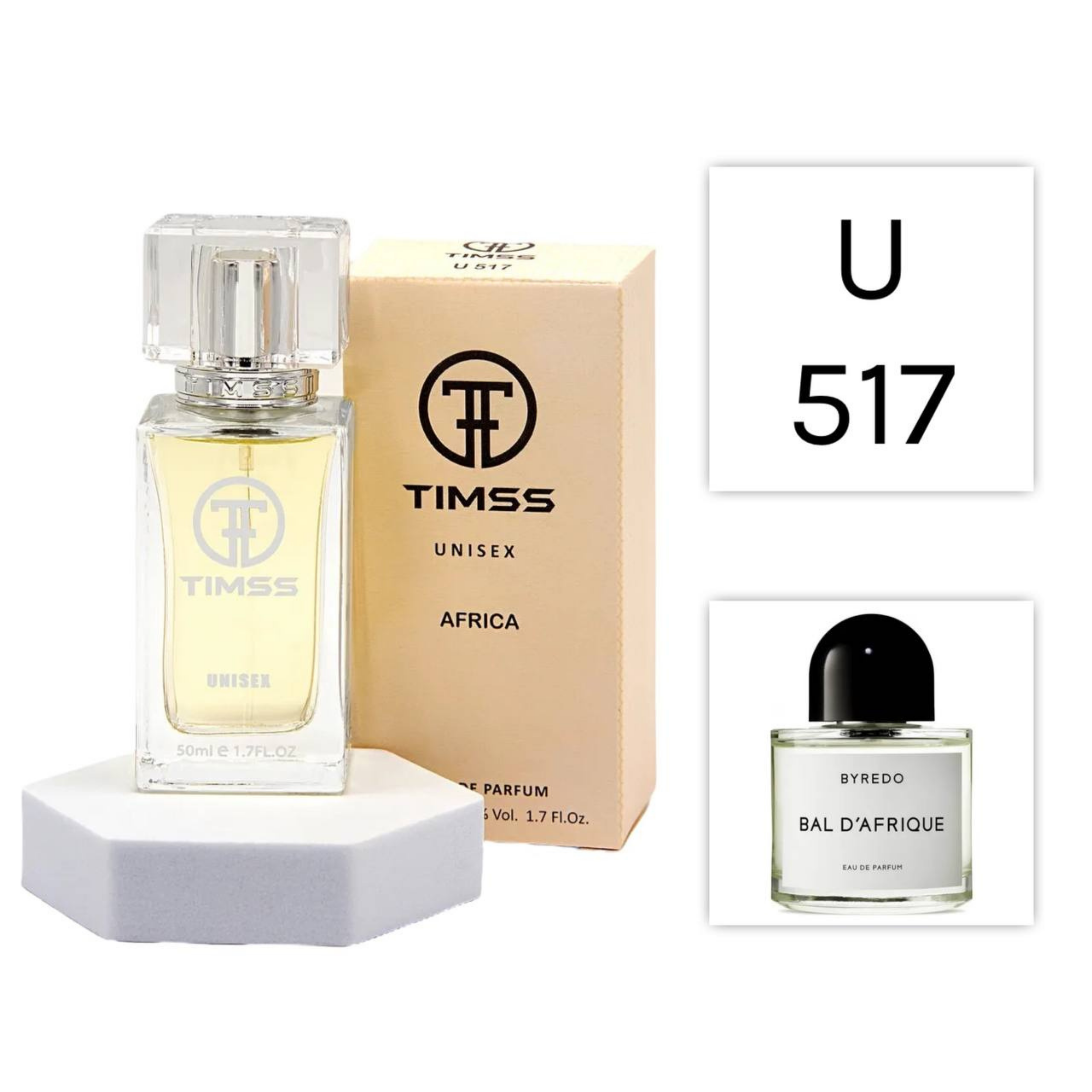 timss-u-517-africa-parfum-original