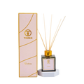 TIMSS Victorius parfum de camera cu betisoare 50 ml flacon frontal original Parfumer.md