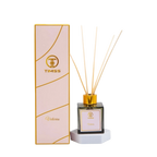 TIMSS Victorius parfum de camera cu betisoare 50 ml flacon frontal original Parfumer.md