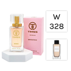 TIMSS W 328 IMPERATRICE apă de parfum feminin 50ml, vedere frontală pe Parfumer.md.